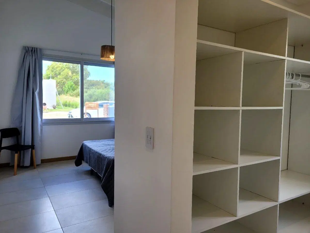 VENTA CASA COSTA ESMERALDA GAS PISCINA 4 SUITES 2