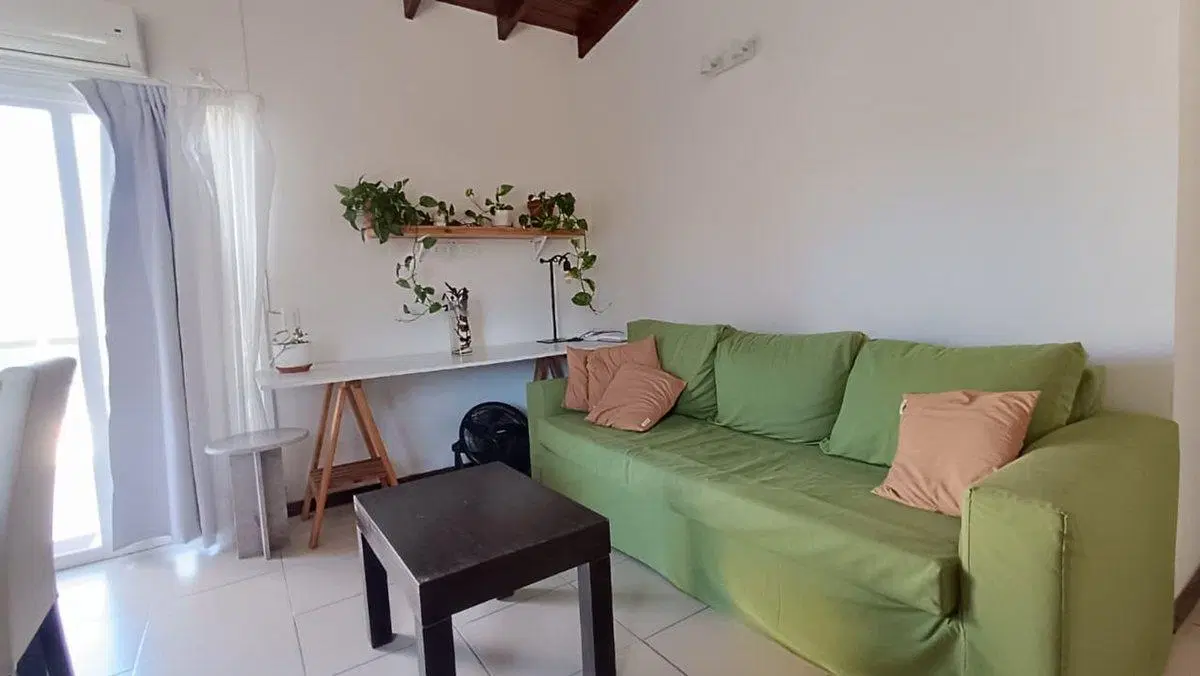 Venta departamento Pinamar 2