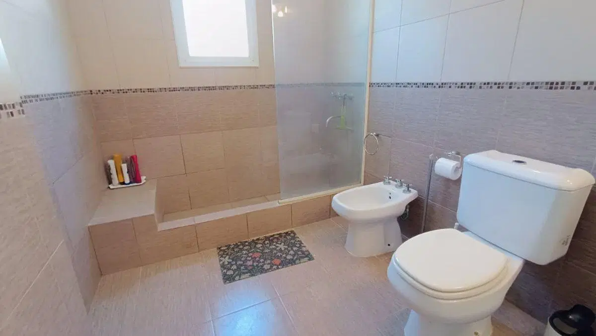 Venta departamento Pinamar 5
