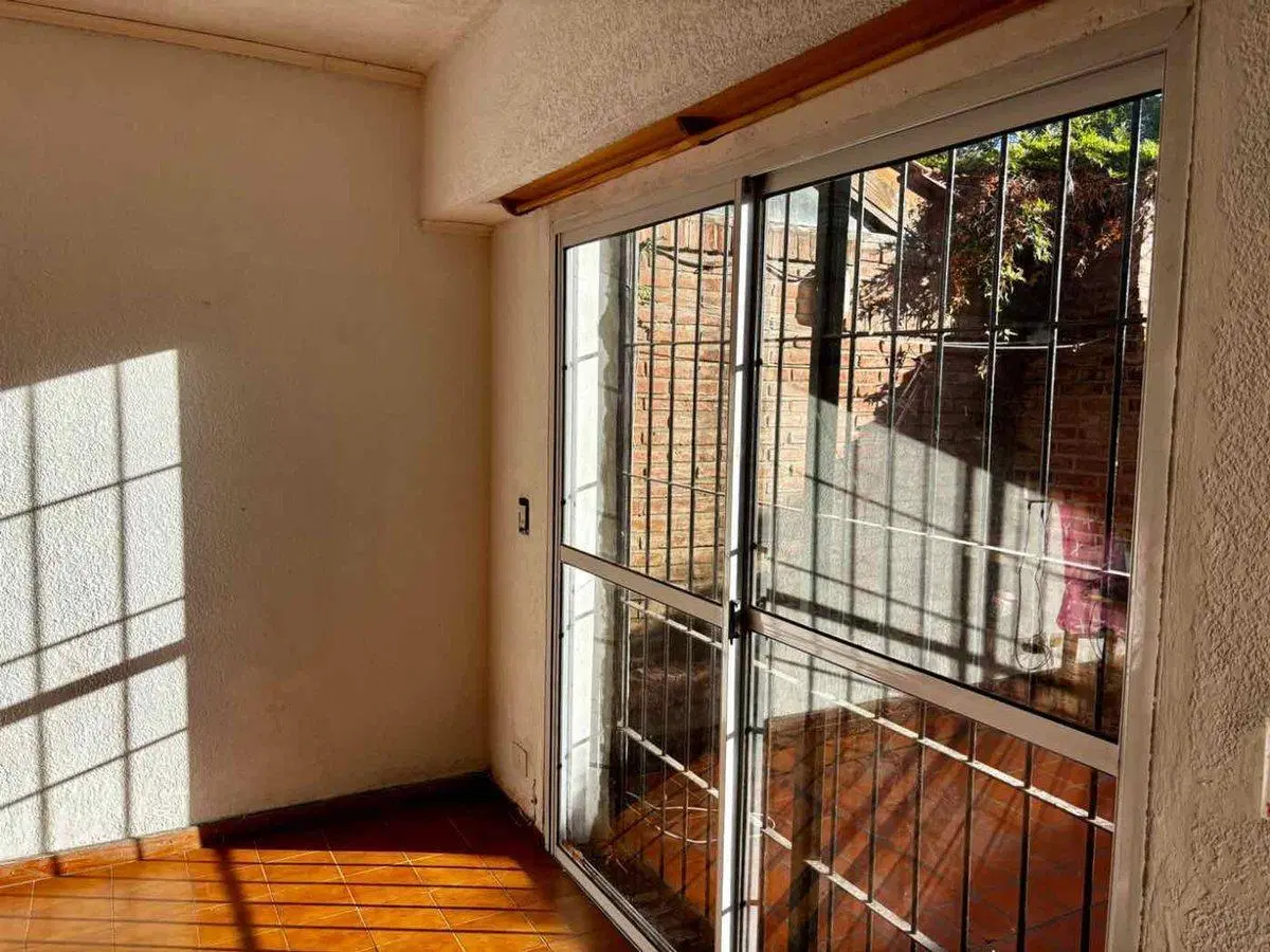 DUPLEX VENTA PINAMAR SIN EXPENSAS 2