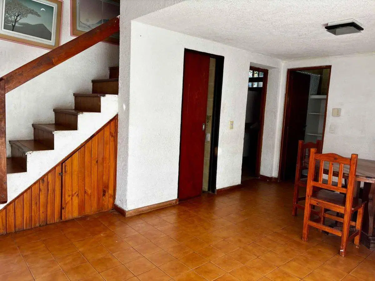 DUPLEX VENTA PINAMAR SIN EXPENSAS 4