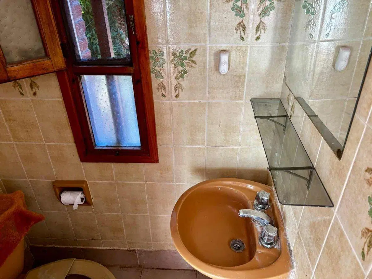 DUPLEX VENTA PINAMAR SIN EXPENSAS 3