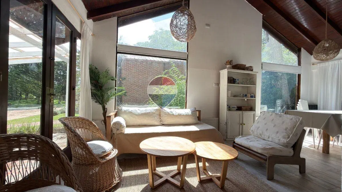 VENTA CASA EN PINAMAR NUEVO GOLF 4