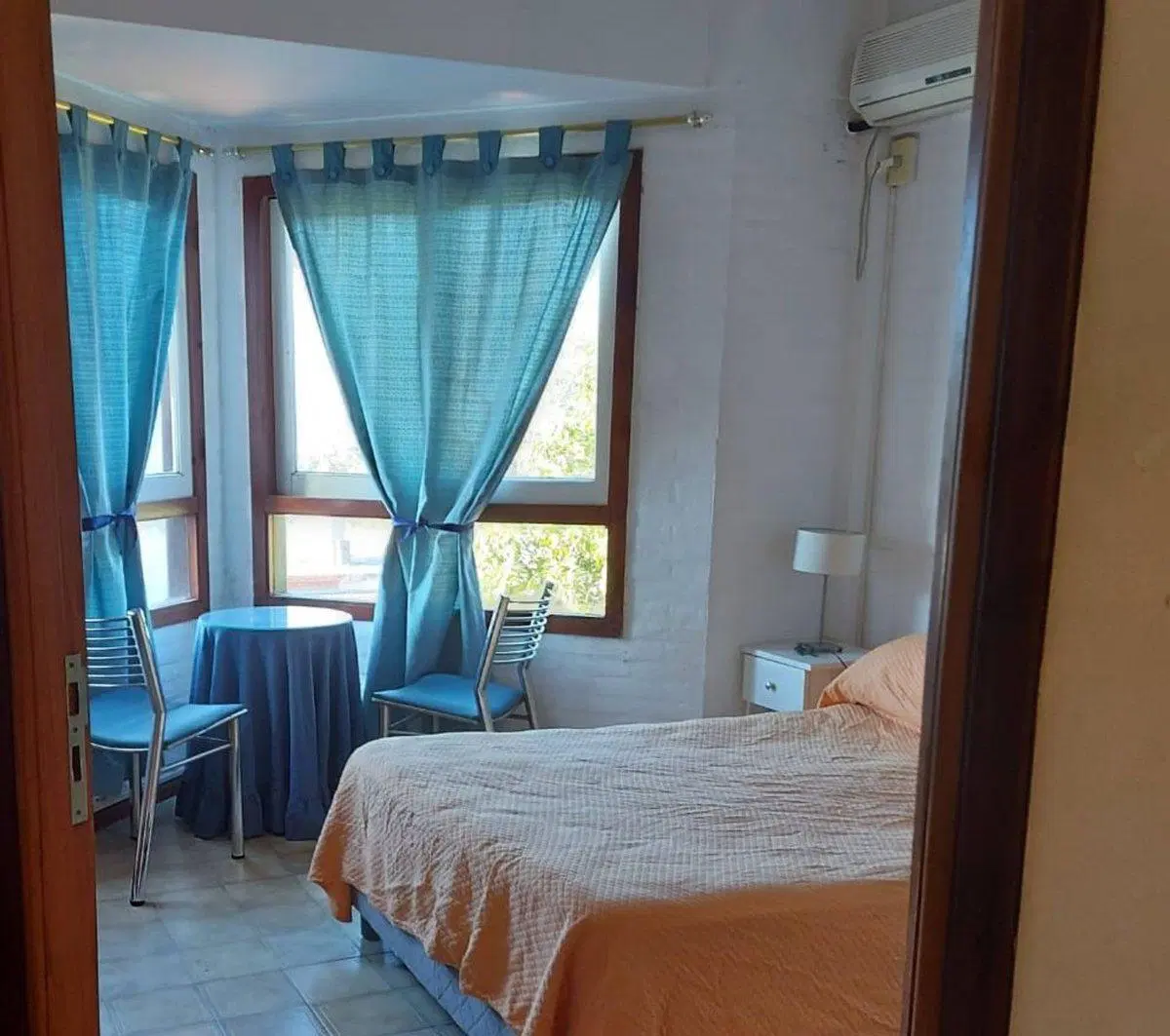 VENTA DE DEPARTAMENTO EN PINAMAR CON COCHERA. 3