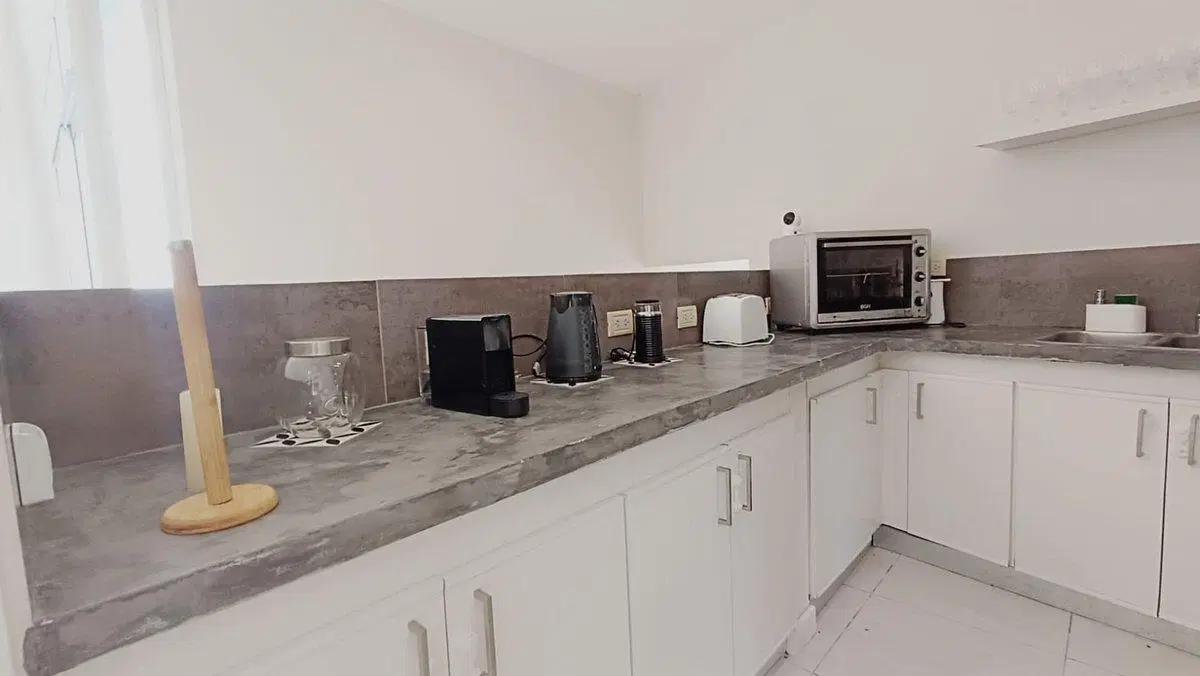 Venta casa Costa Esmeralda 5