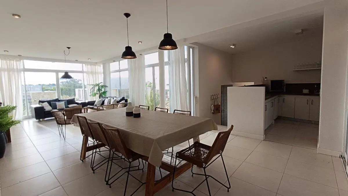 Venta casa Costa Esmeralda 2