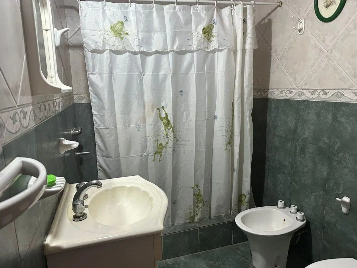 CASA MÁS DEPARTAMENTO EN VENTA NUEVA ATLANTIS 2