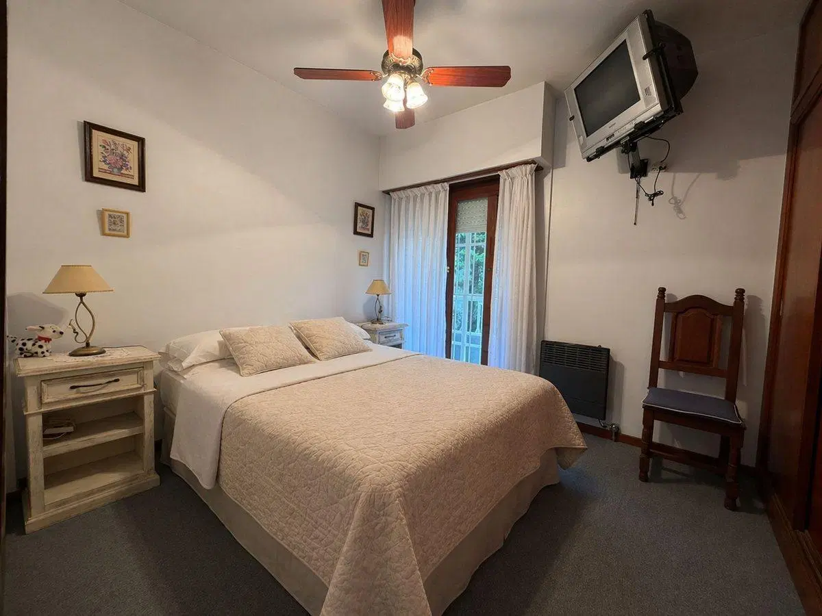 Departamento en VENTA Villa Gesell 4