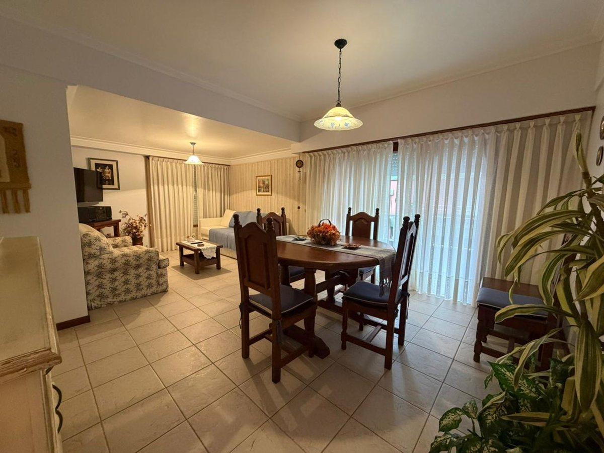 Foto de Departamento en VENTA Villa Gesell, imagen 2