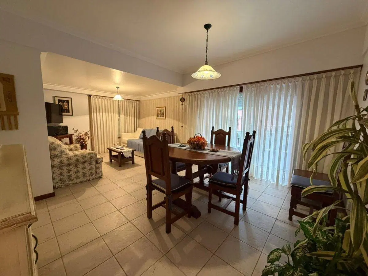 Departamento en VENTA Villa Gesell 2