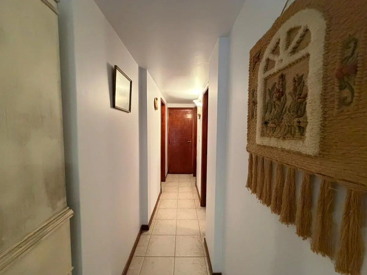 Departamento en VENTA Villa Gesell 3
