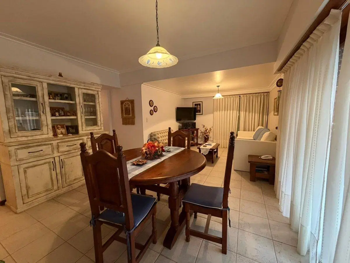 Departamento en VENTA Villa Gesell 5