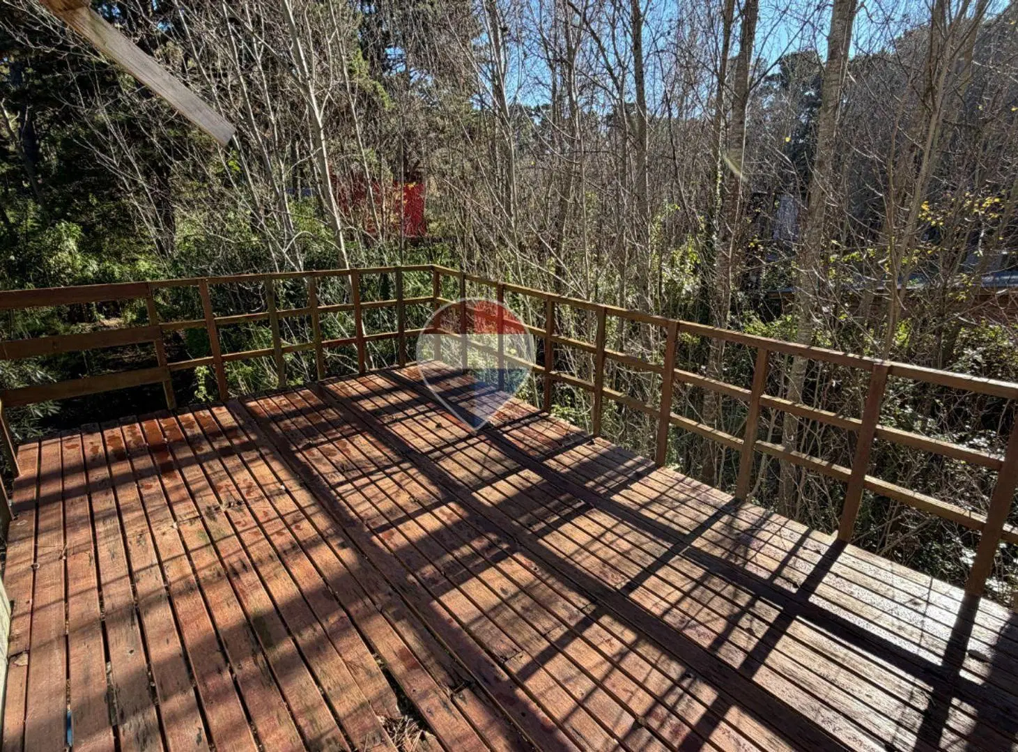 VENTA CASA CINCO AMBIENTES EN MAR AZUL 8