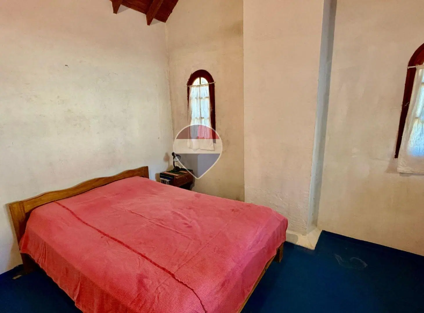 VENTA CASA CINCO AMBIENTES EN MAR AZUL 2
