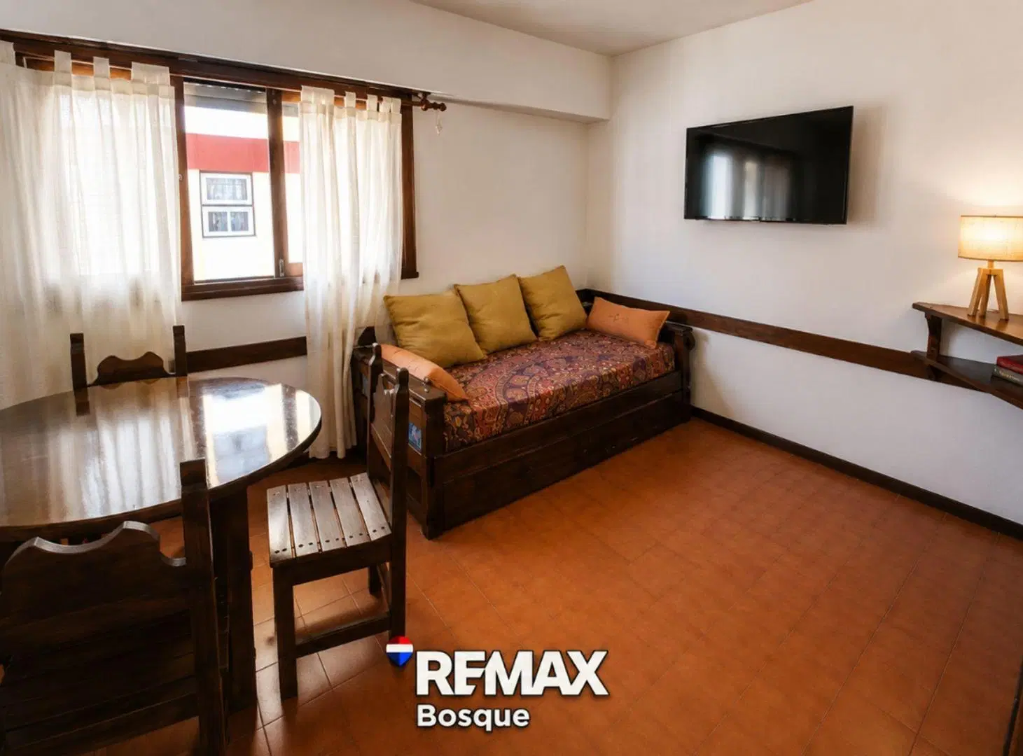 Departamento Venta San Bernardo 2