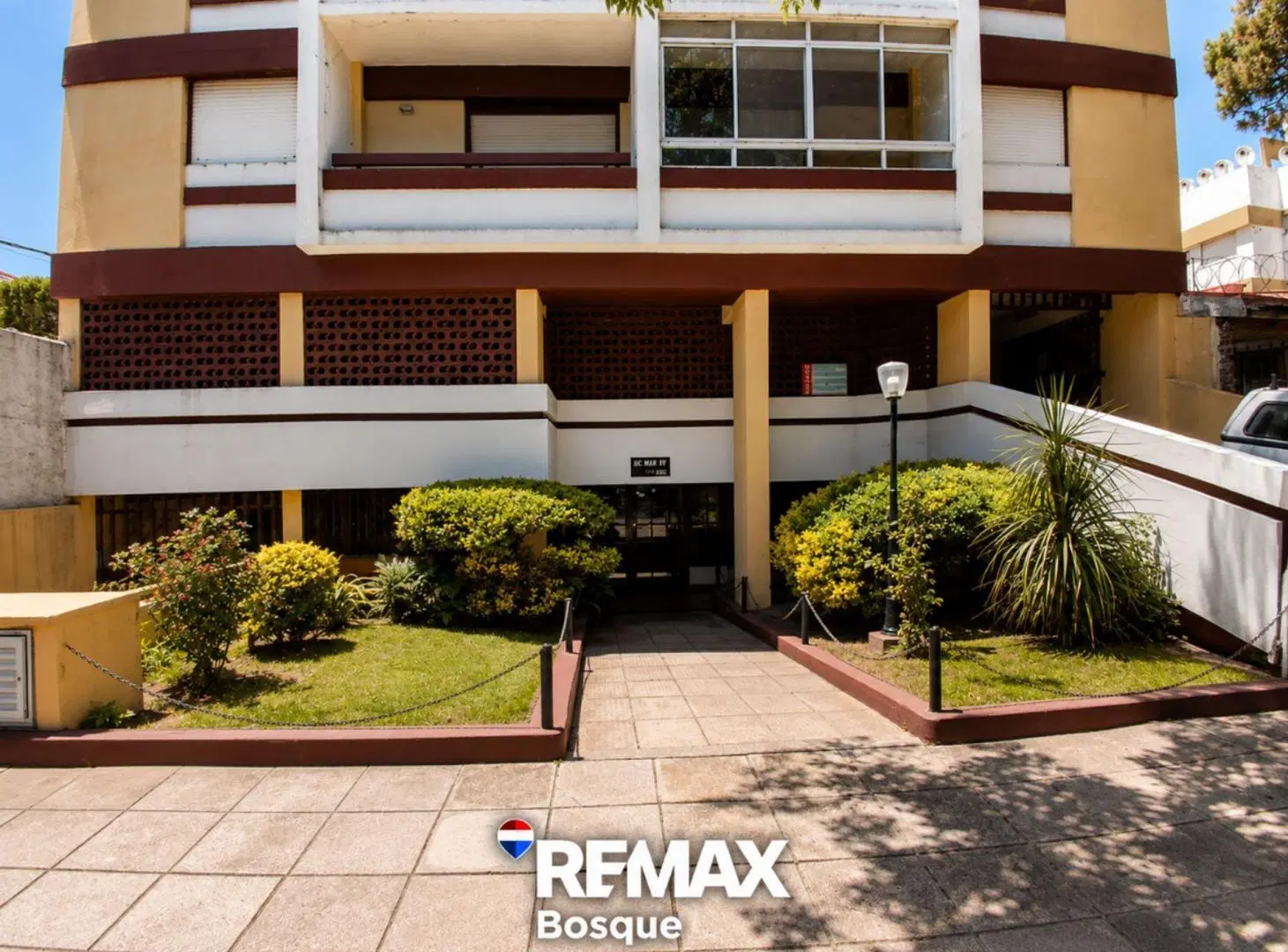Departamento Venta San Bernardo 3