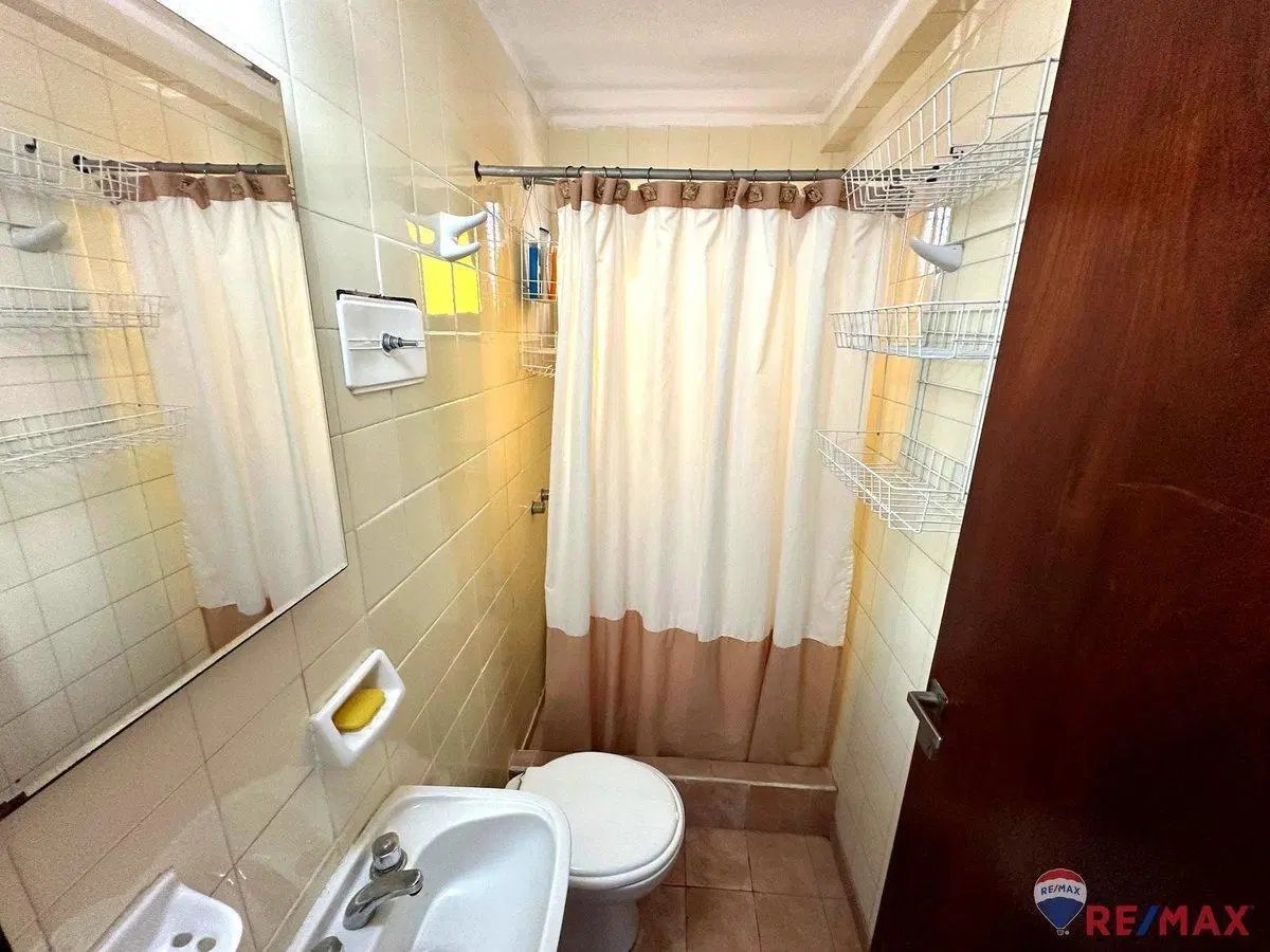 Departamento Venta Villa Gesell 5