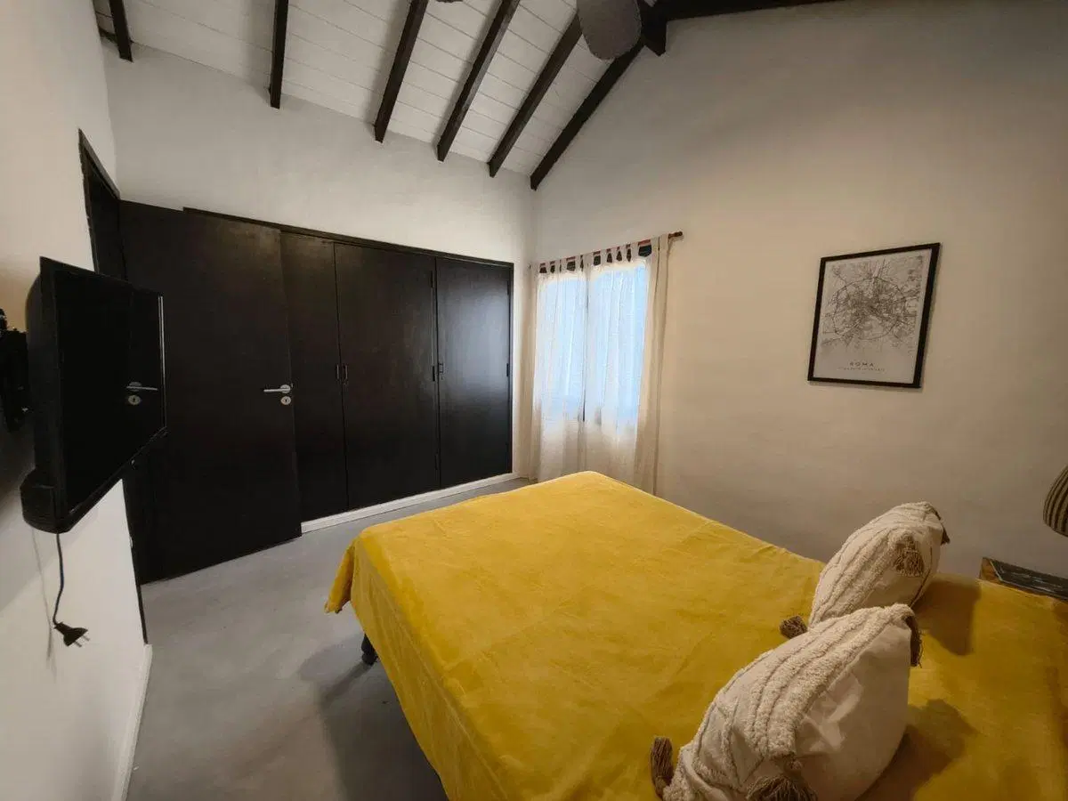 VENTA DEPARTAMENTO EN PINAMAR 4