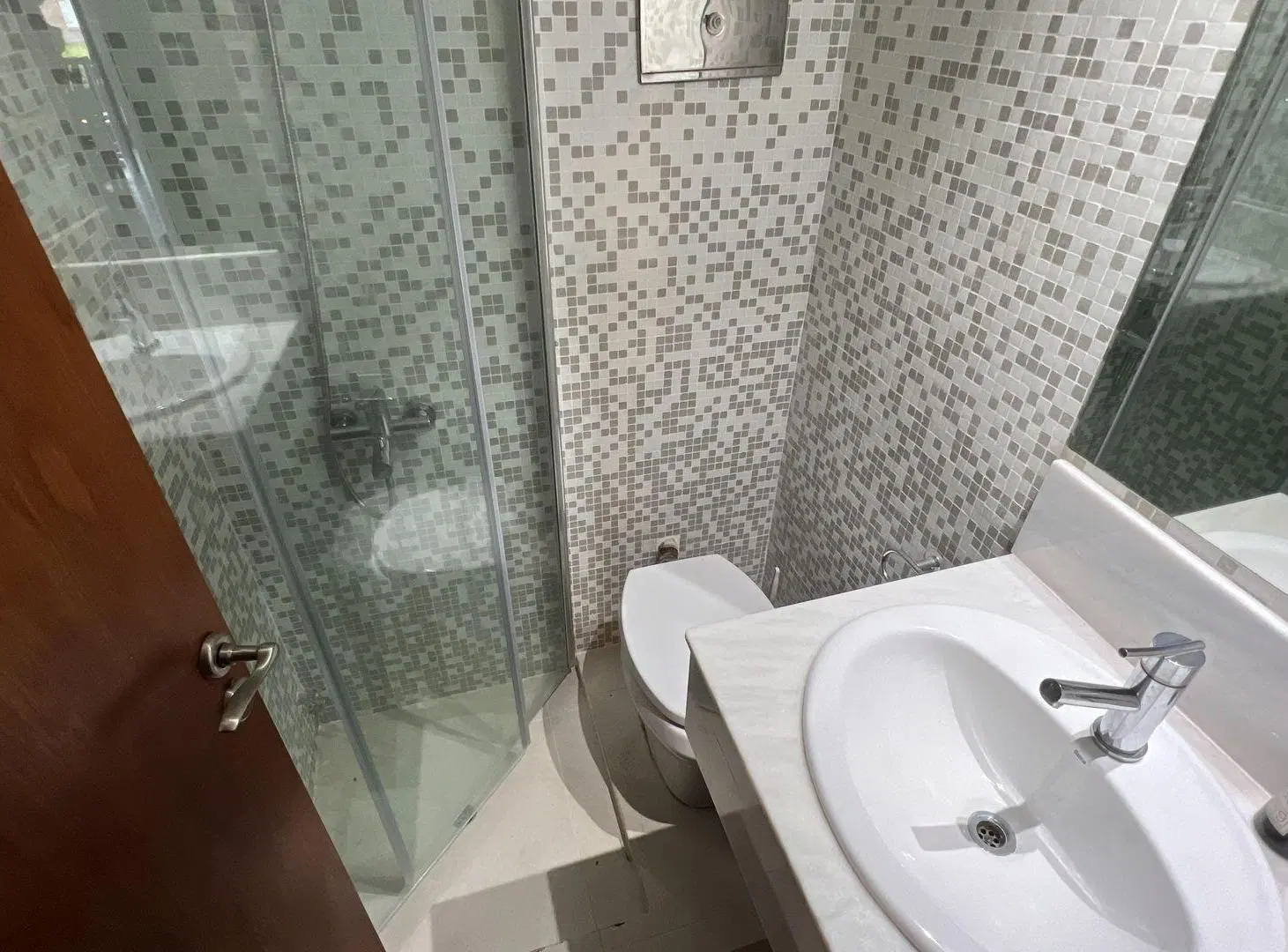 Casa 5 ambientes - pinamar 5