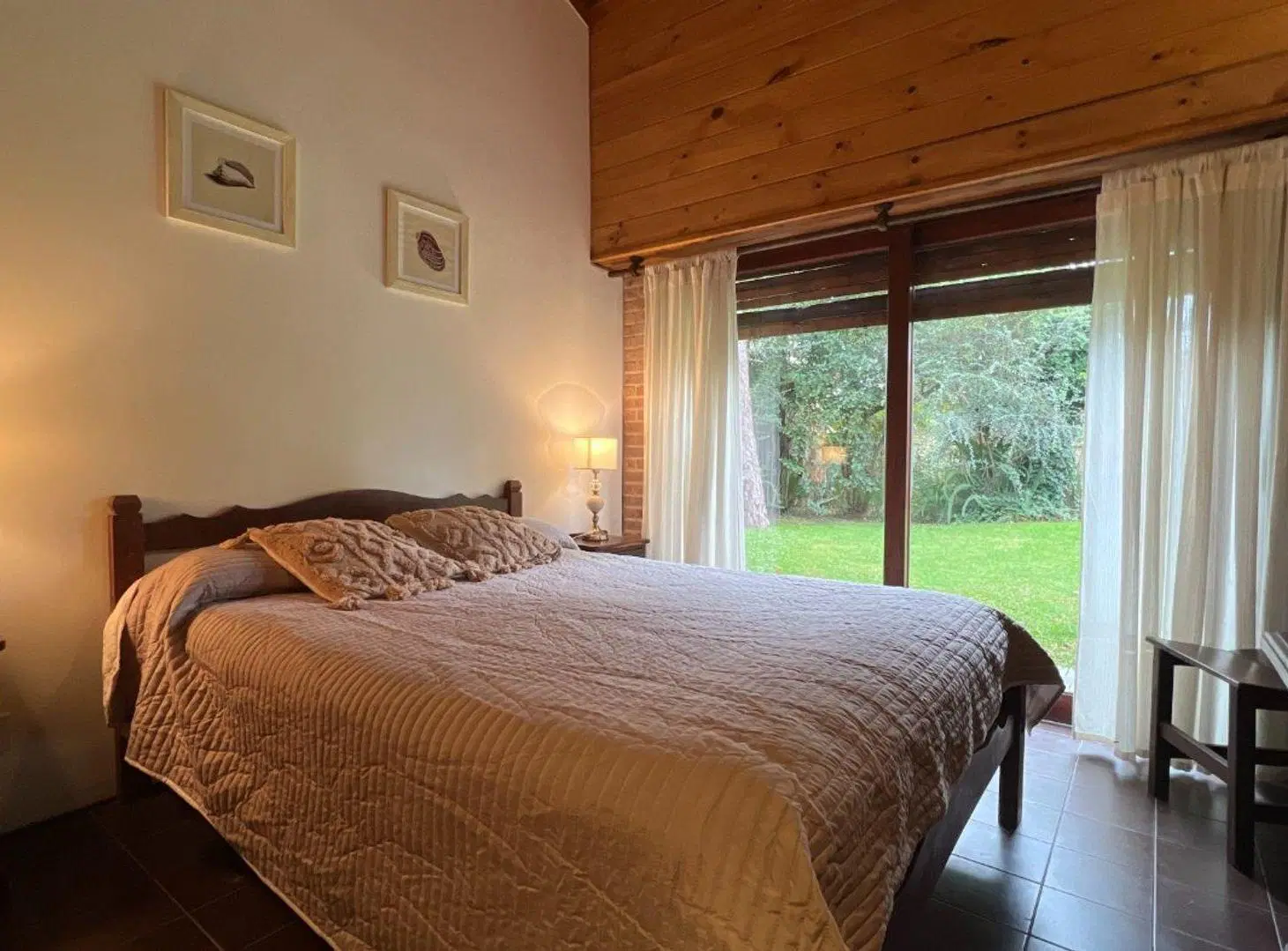 Casa 5 ambientes - pinamar 4