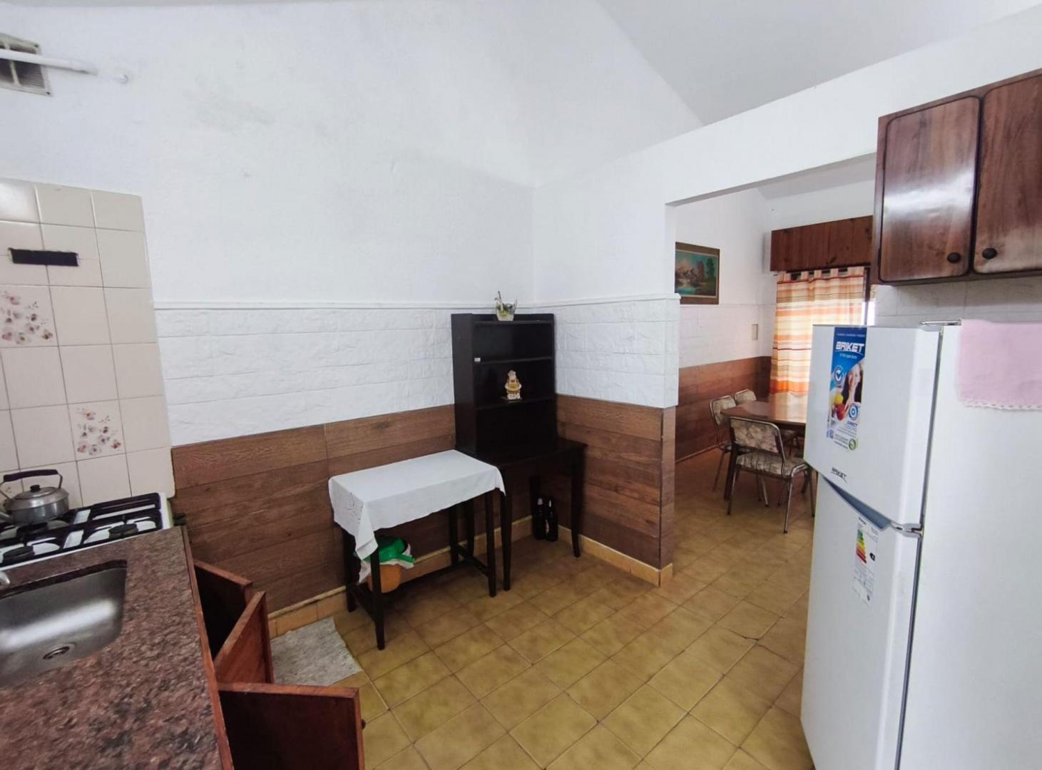 Foto de VENTA CASA EN SAN CLEMENTE, imagen 2