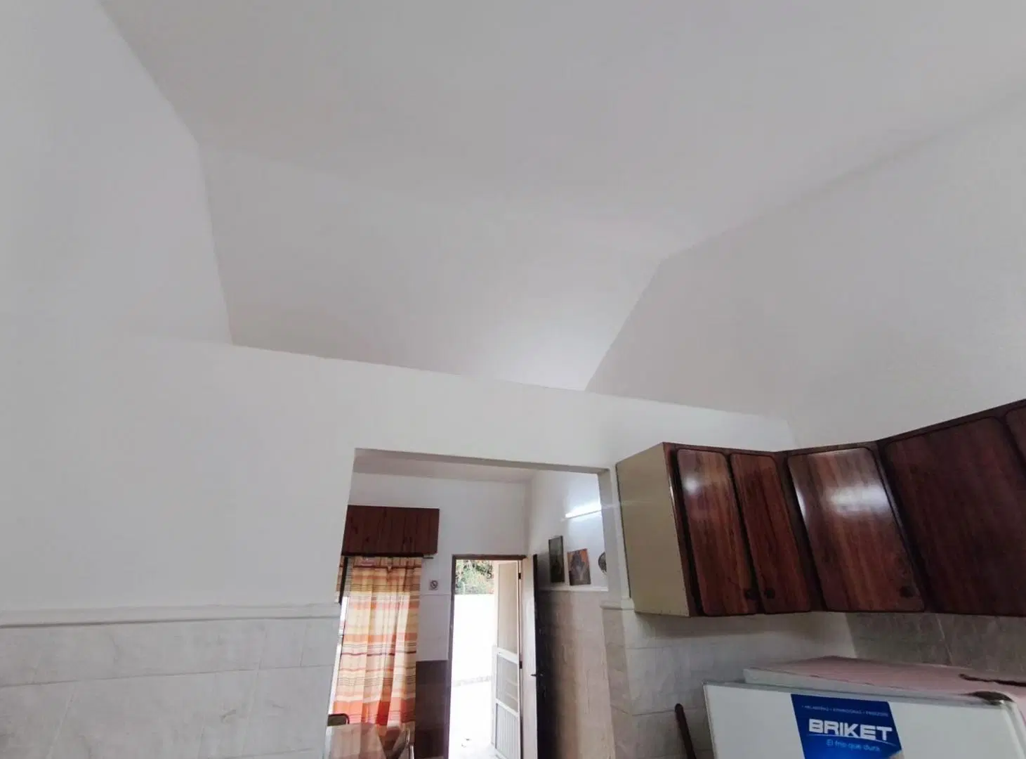 VENTA CASA EN SAN CLEMENTE 3