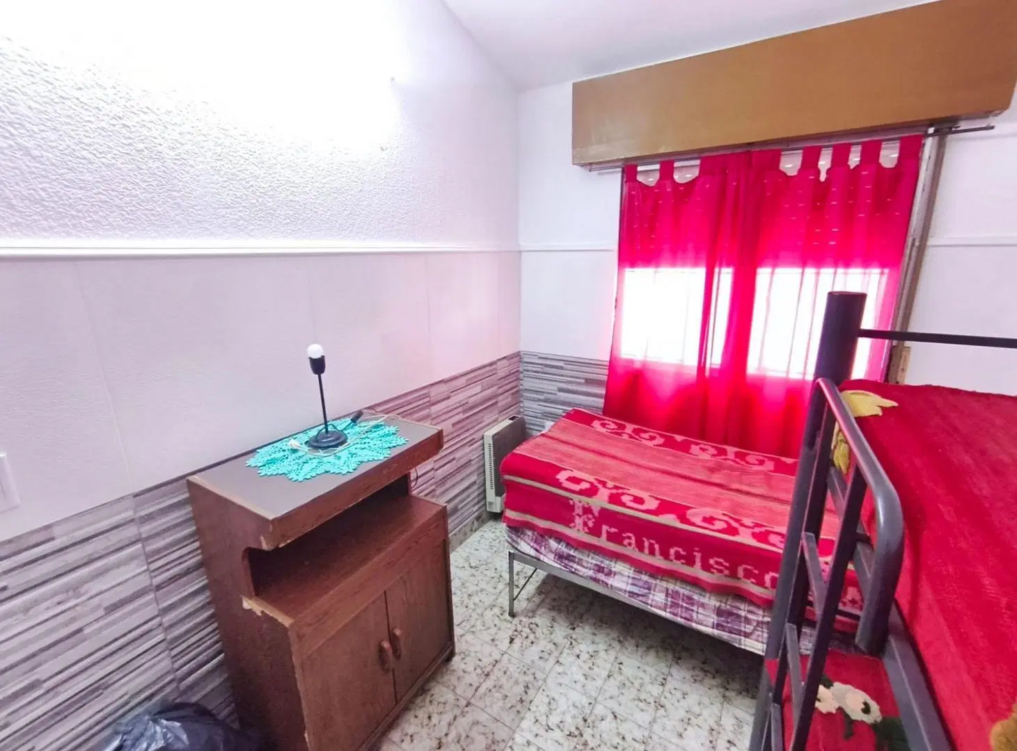 VENTA CASA EN SAN CLEMENTE 5