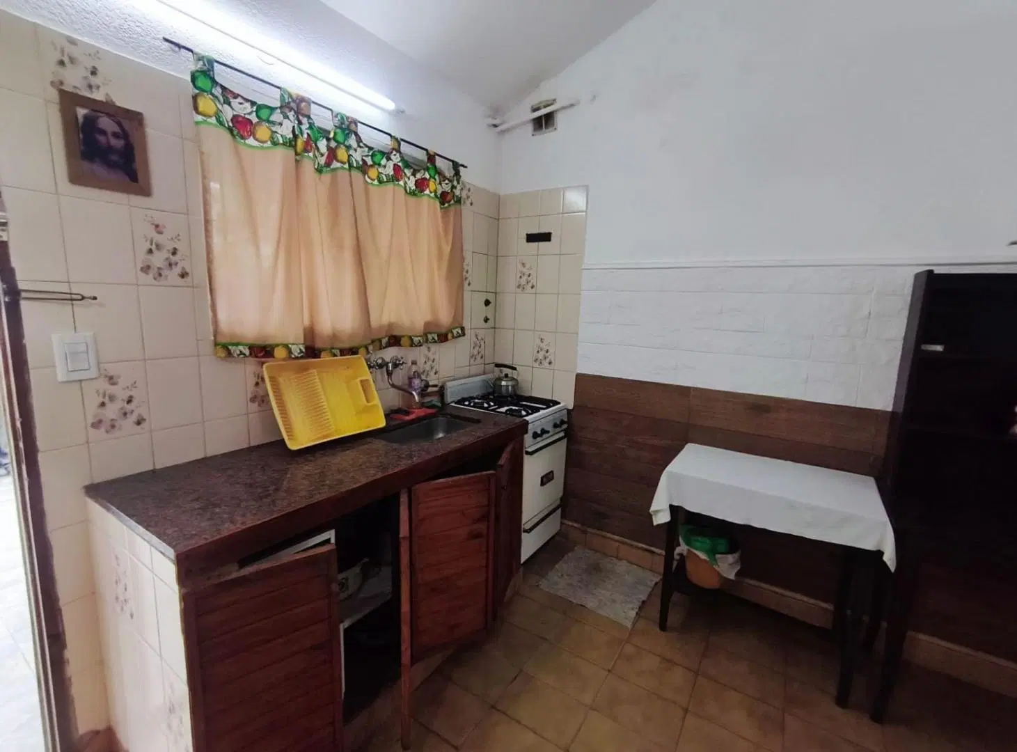 VENTA CASA EN SAN CLEMENTE 8