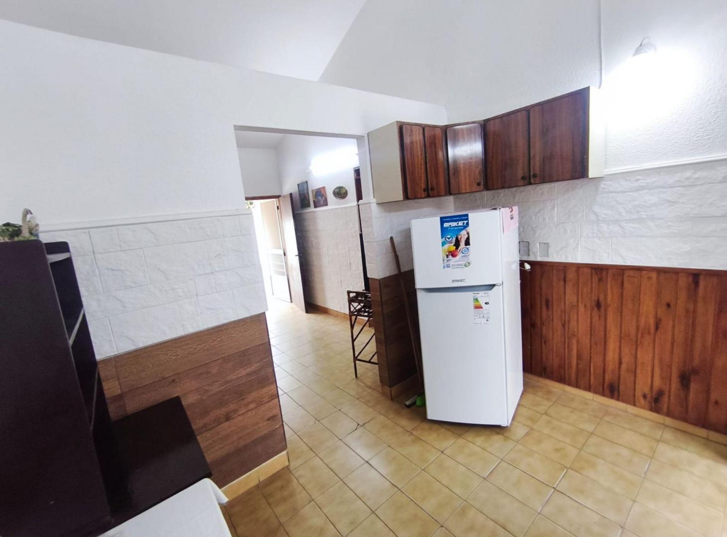 Foto de VENTA CASA EN SAN CLEMENTE, imagen 4