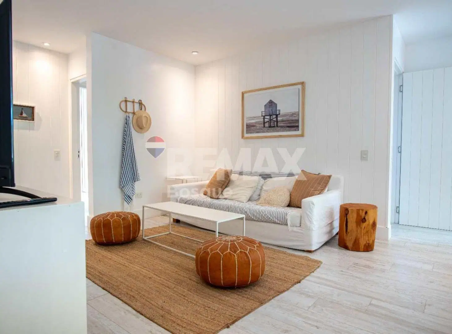 Casa Venta Costa Esmeralda 5