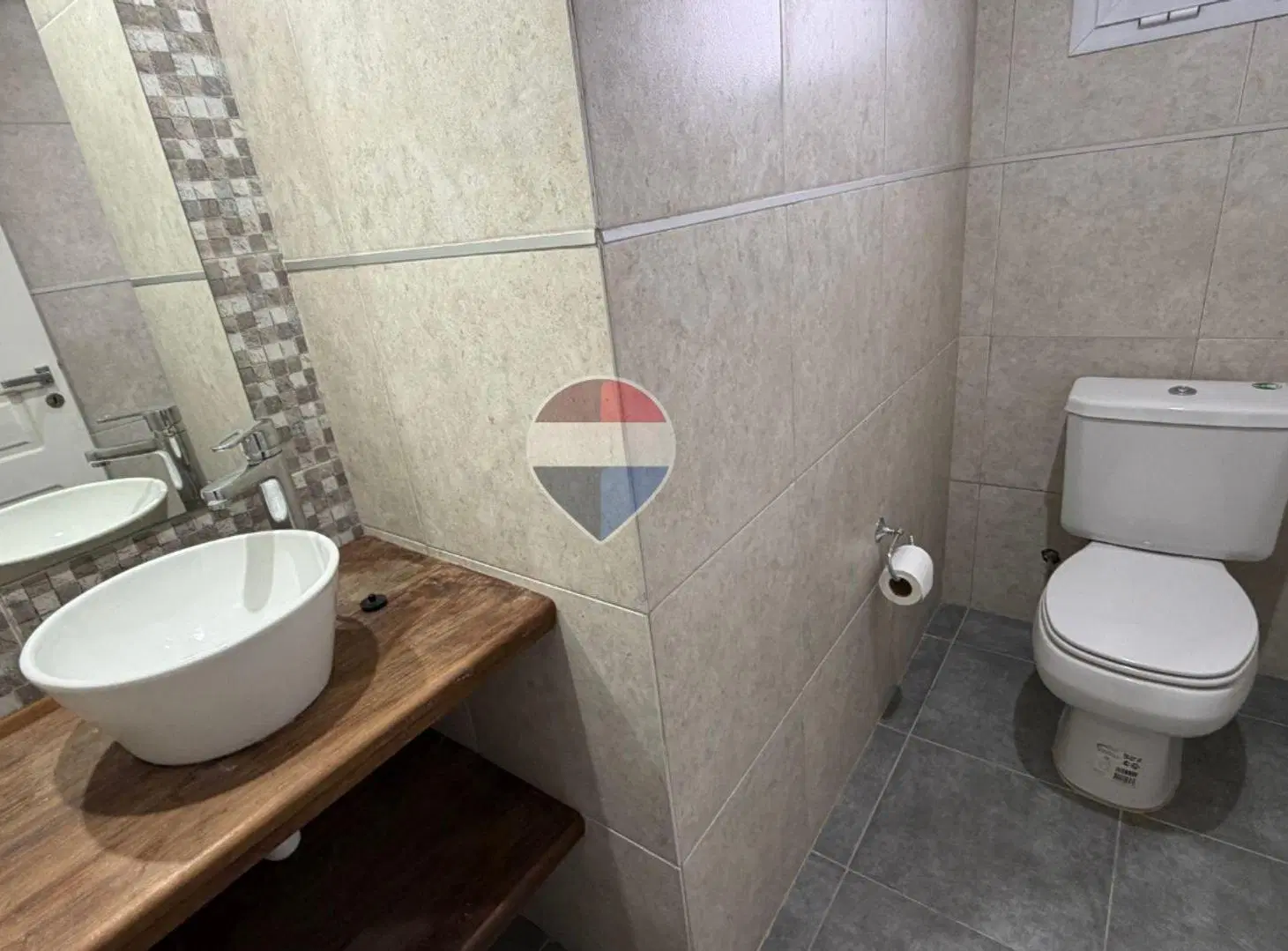 VENTA DEPARTAMENTO EN GAVIOTAS MAR AZUL 8