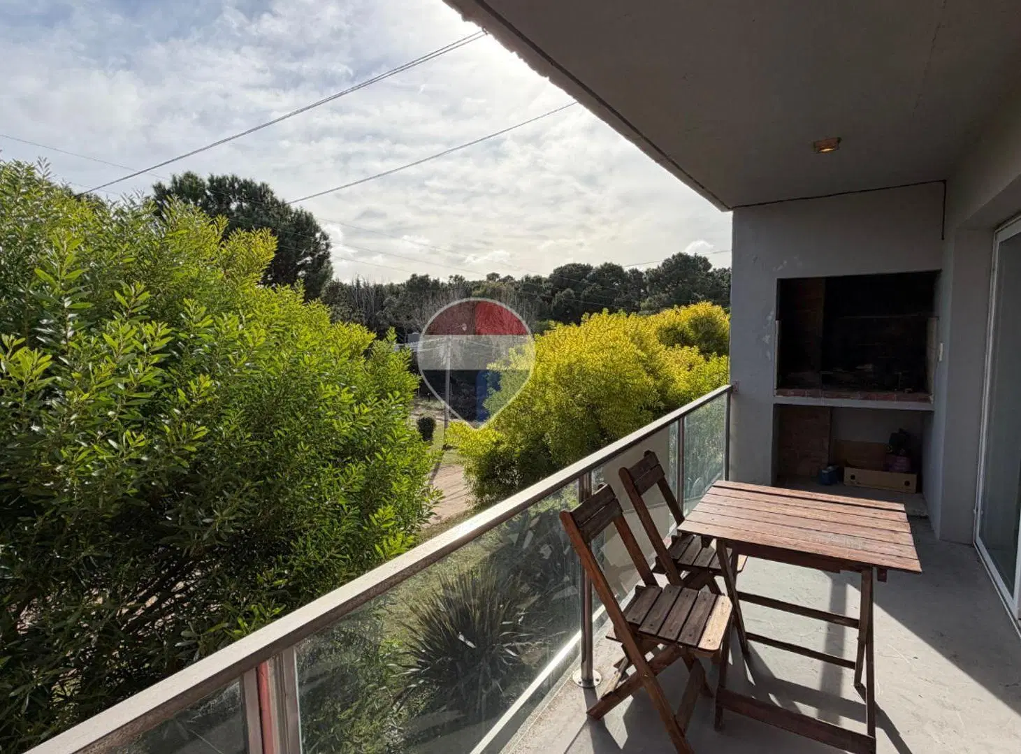 VENTA DEPARTAMENTO EN GAVIOTAS MAR AZUL 3