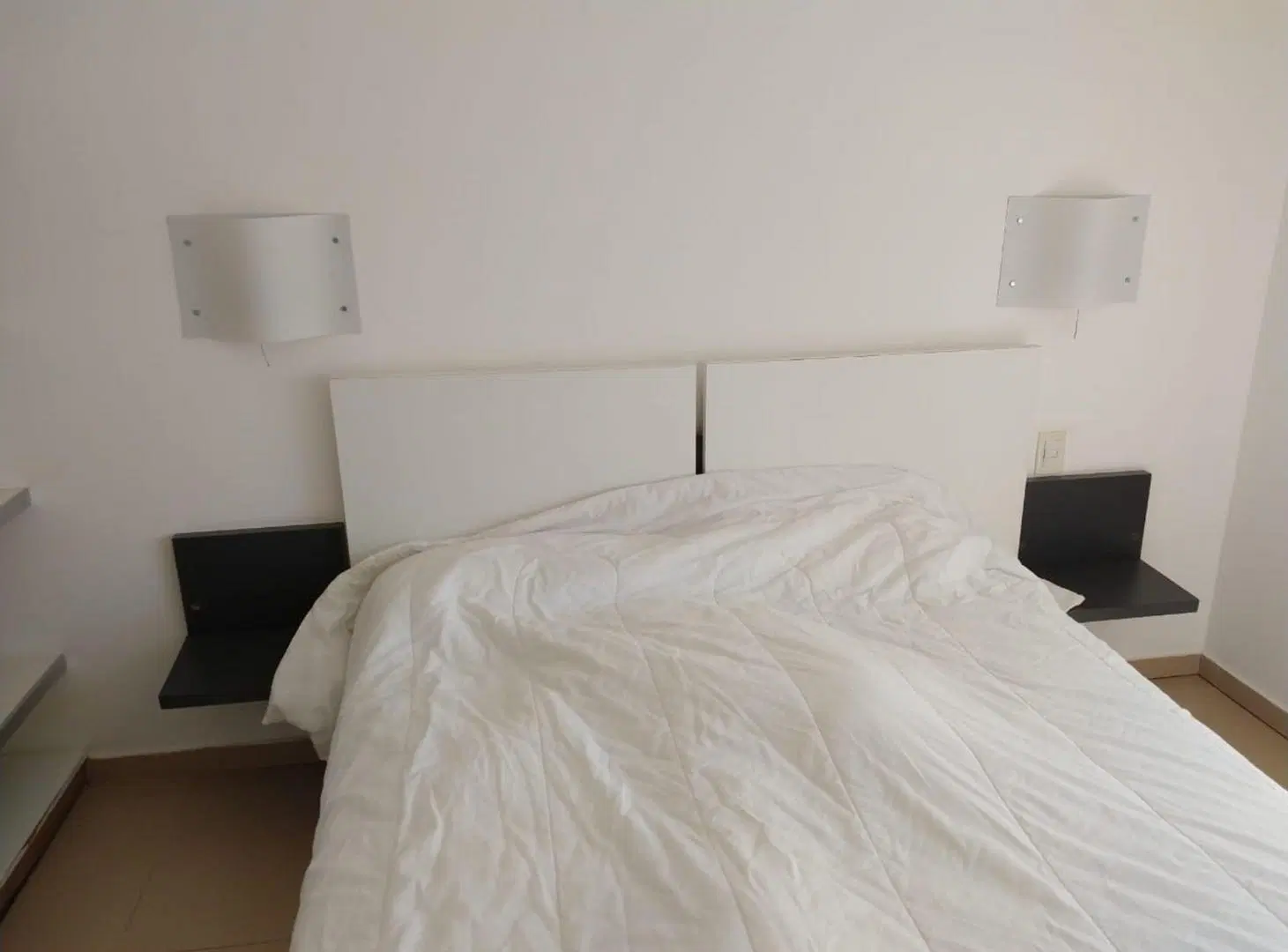DEPARTAMENTO VENTA 2 AMBIENTES COCHERA GESELL 2