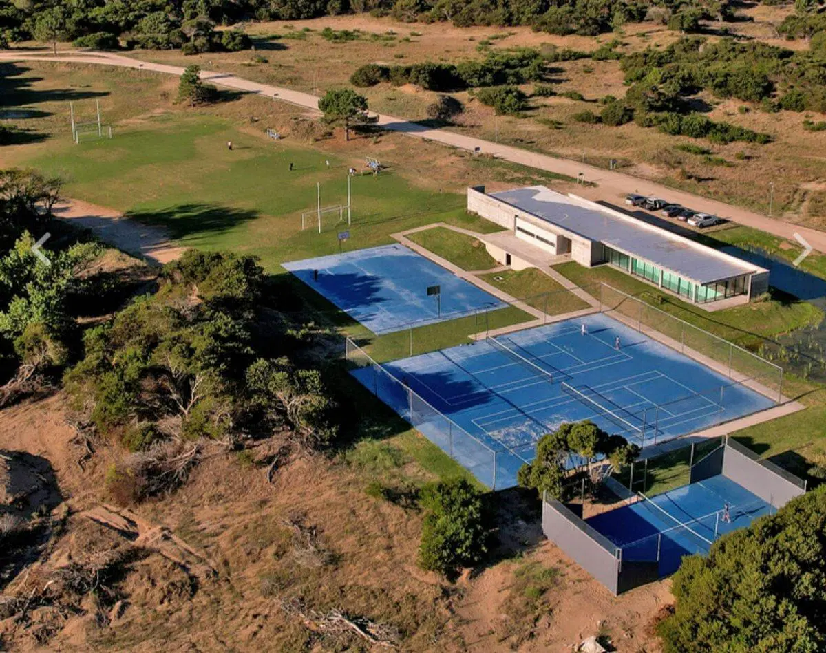 VENTA LOTE NORTHBEACH 4