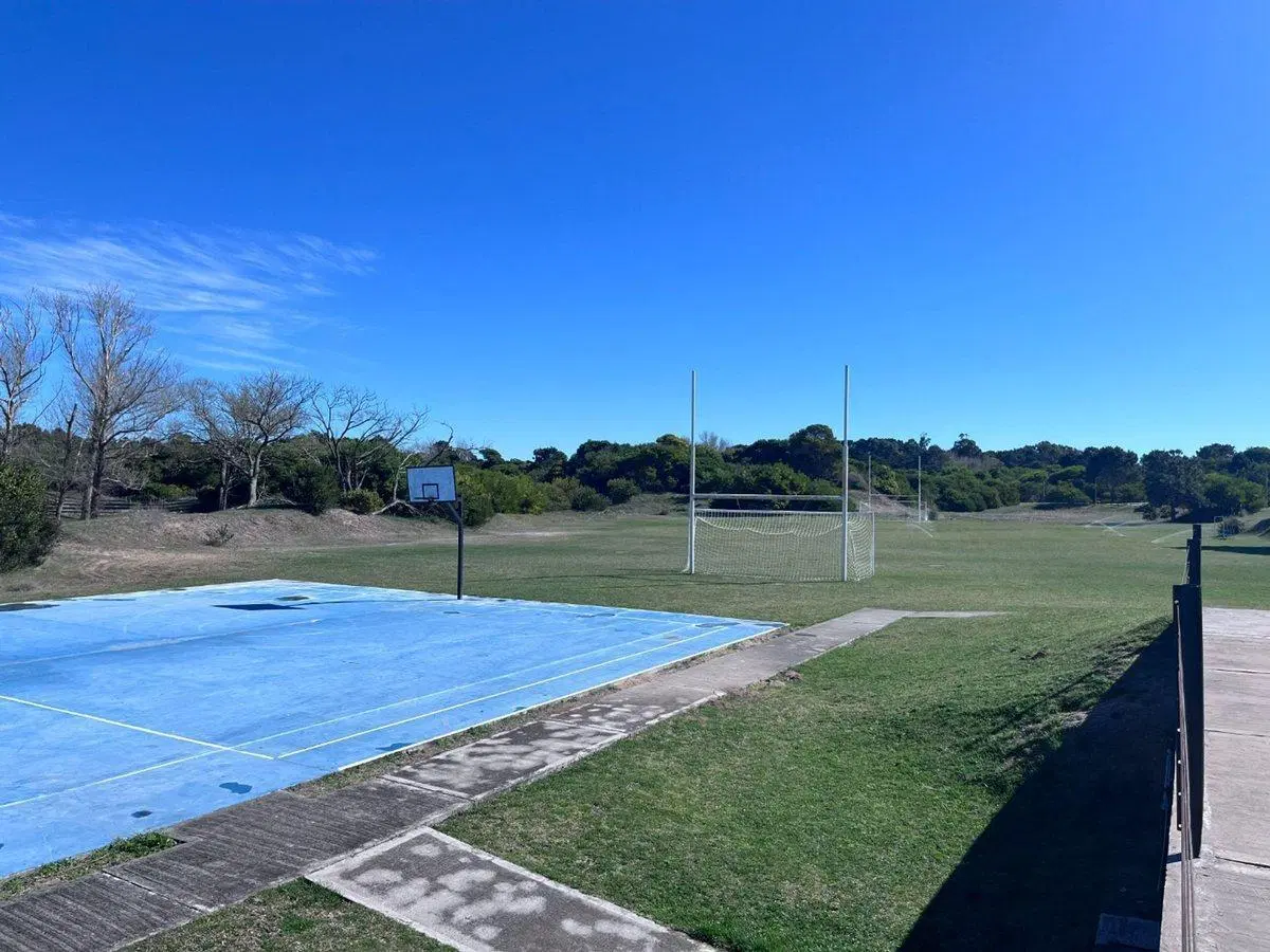 VENTA LOTE NORTHBEACH 5