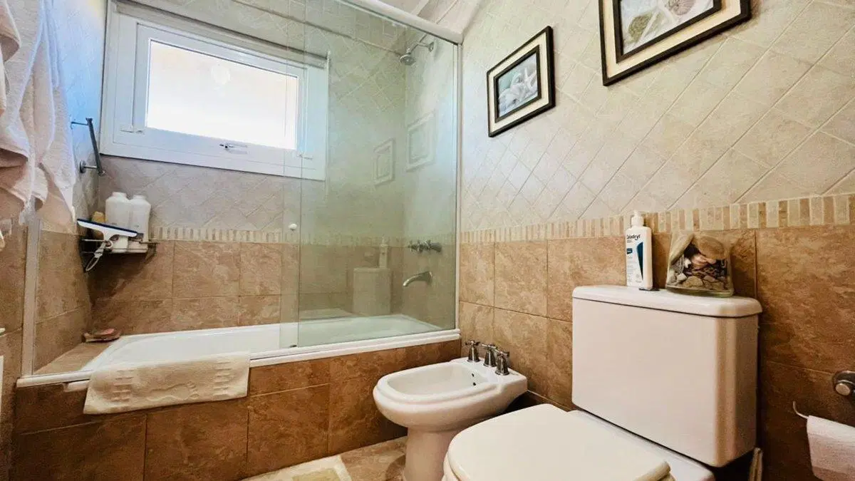 VENTA CASA VILLA GESELL SUR CERCA DEL MAR 8
