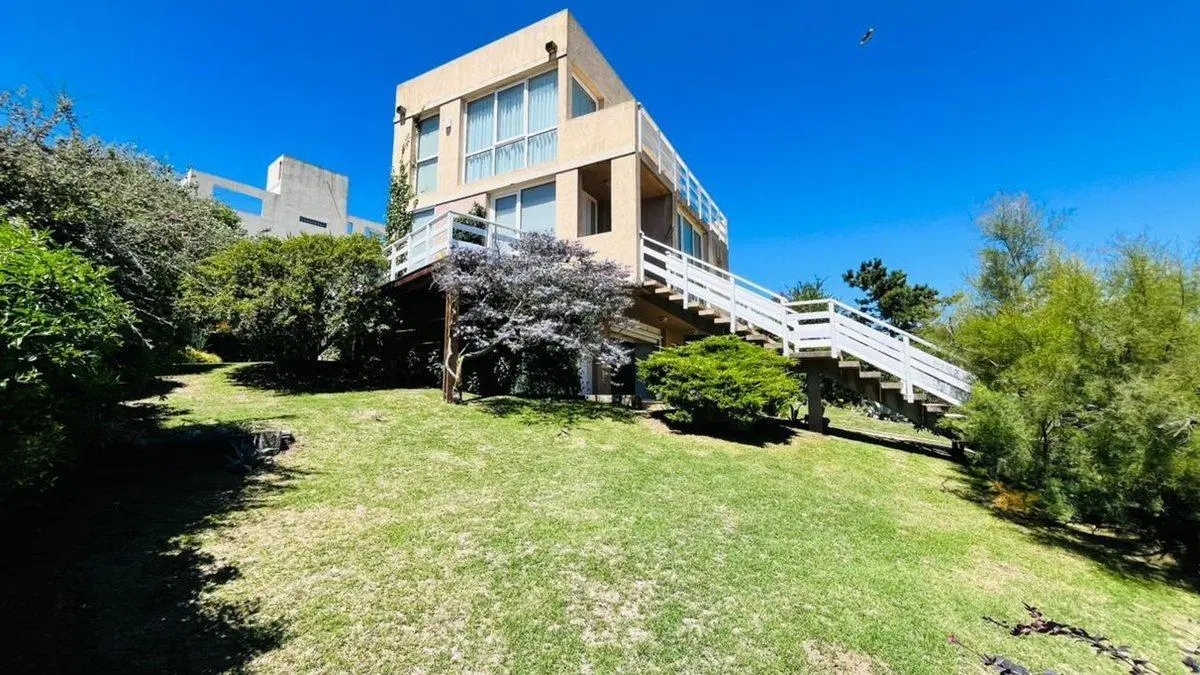 VENTA CASA VILLA GESELL SUR CERCA DEL MAR 2