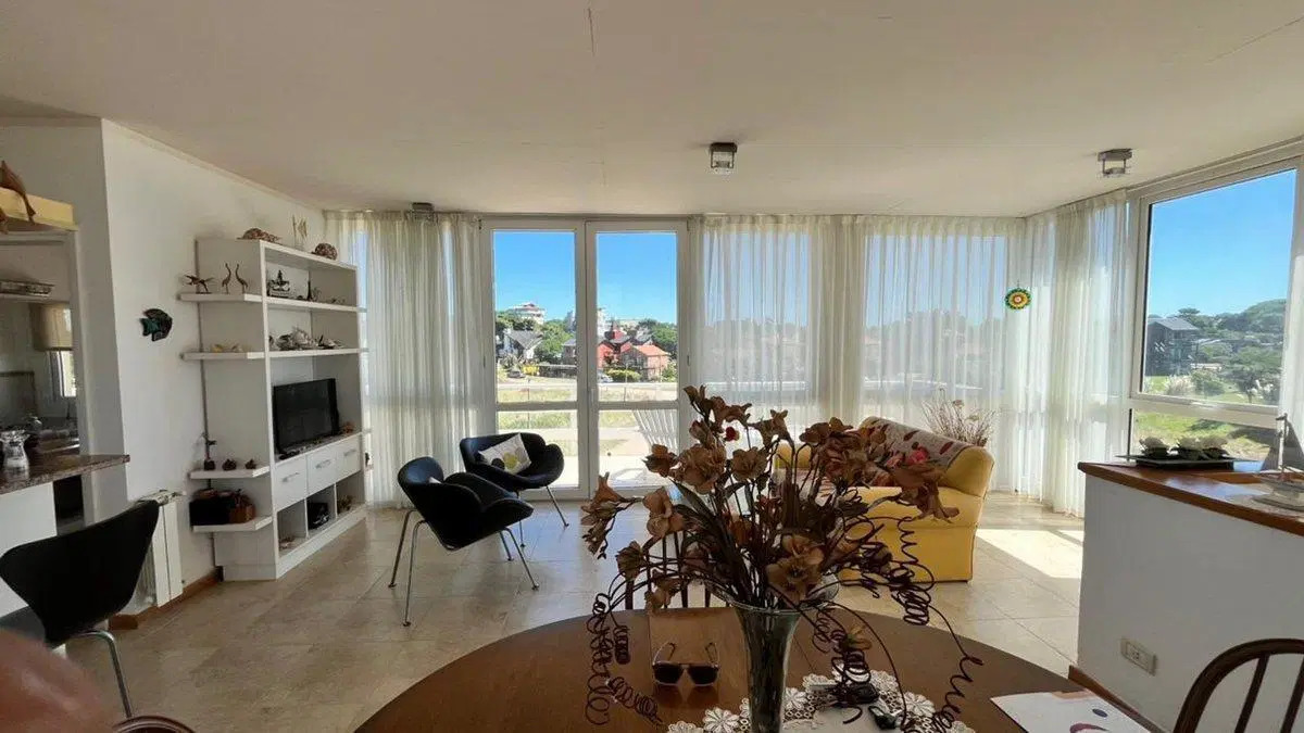 VENTA CASA VILLA GESELL SUR CERCA DEL MAR 3