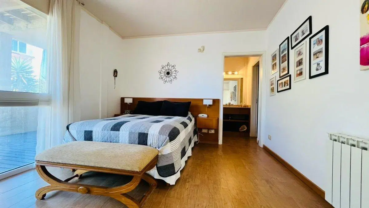 VENTA CASA VILLA GESELL SUR CERCA DEL MAR 5