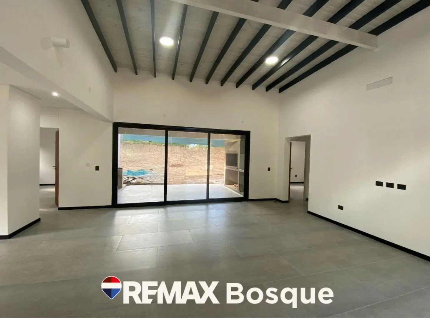 Venta casa en Pinamar Barrio Nayades 3
