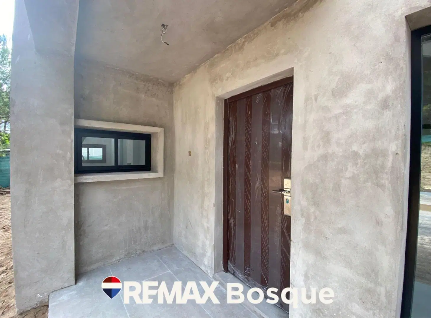 Venta casa en Pinamar Barrio Nayades 4