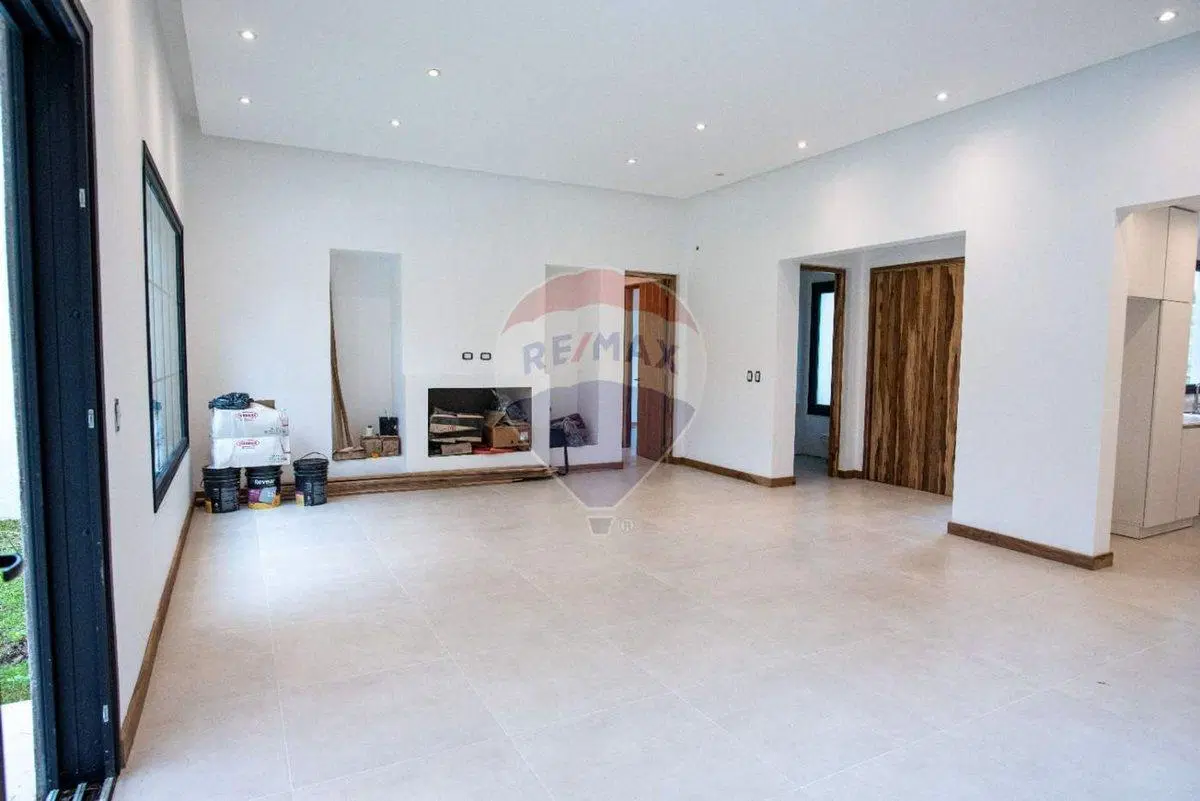 VENTA CASA 4 AMBIENTES ISLA DEL GOLF PINAMAR 8
