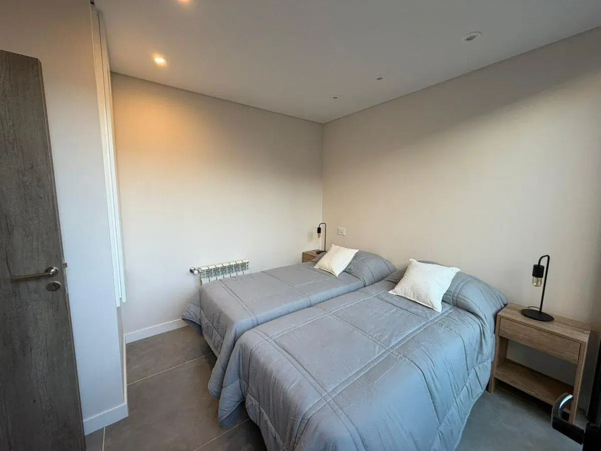 Departamento Las Gaviotas Venta 5