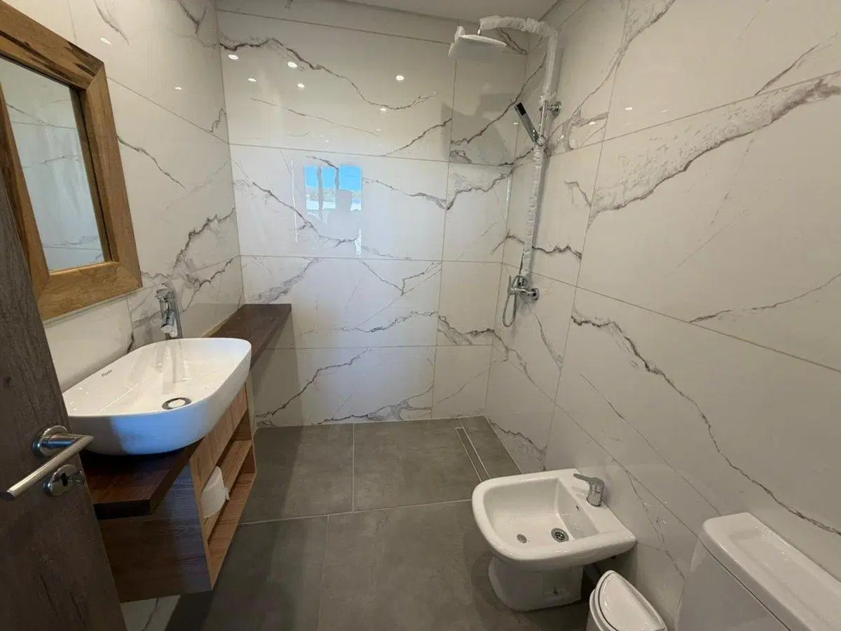 Departamento Las Gaviotas Venta 5