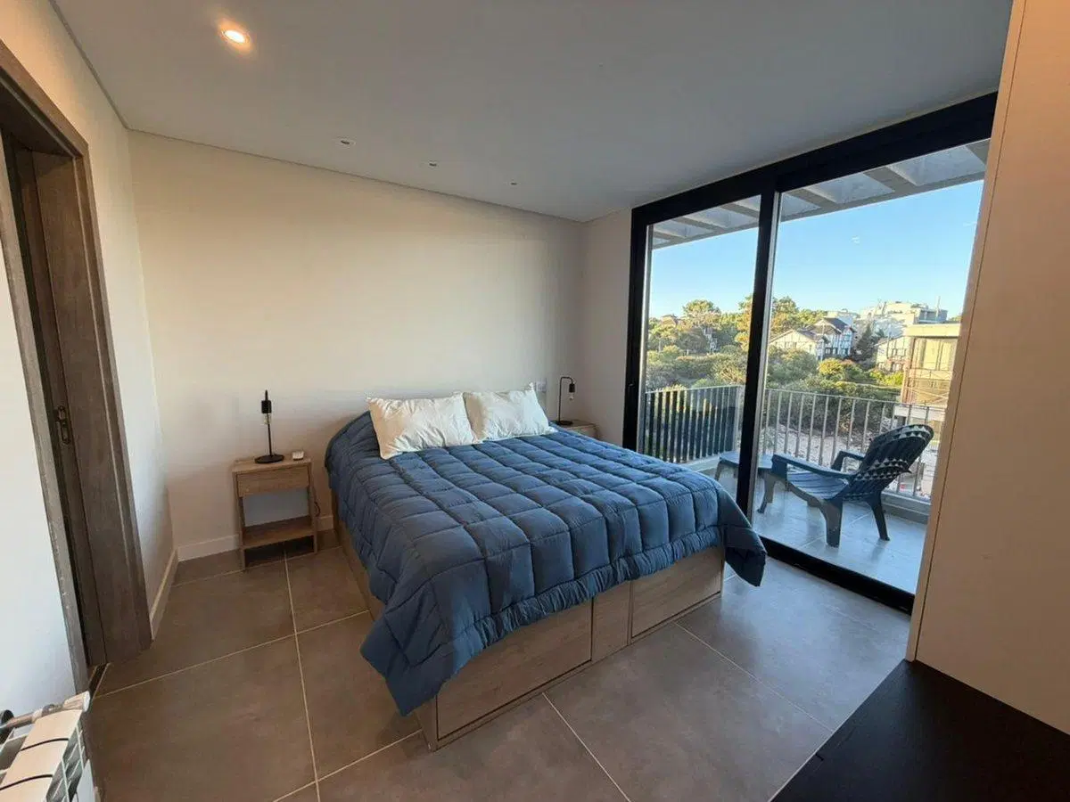 Departamento Las Gaviotas Venta 4