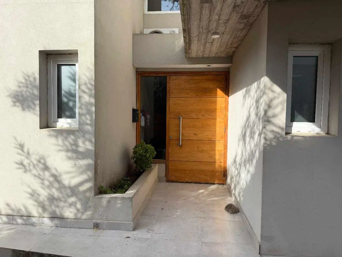 DEPARTAMENTO VENTA VALERIA DEL MAR 2 AMB COCHERA 4