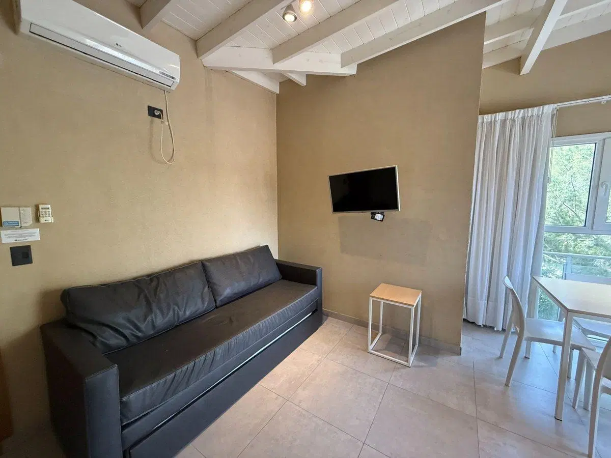 DEPARTAMENTO VENTA VALERIA DEL MAR 2 AMB COCHERA 3