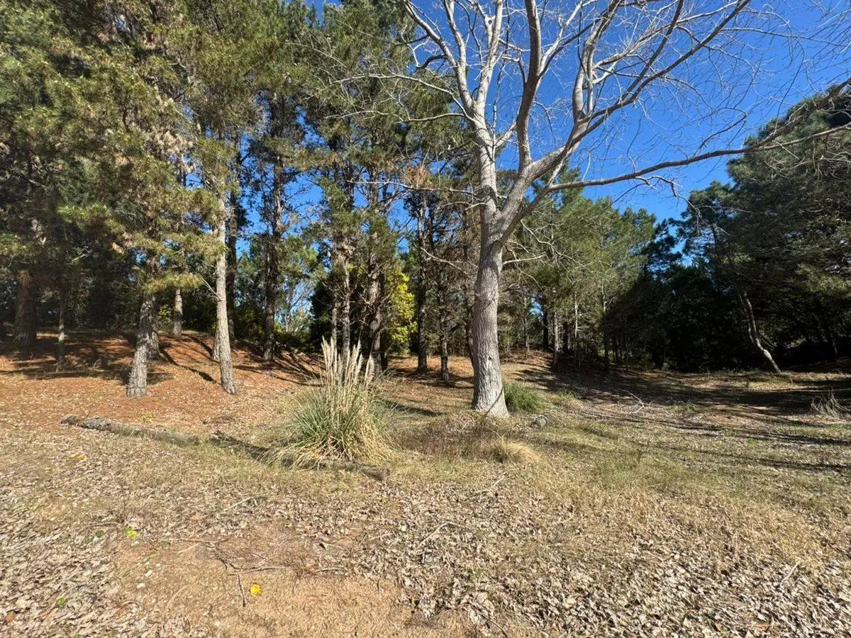 Lote Terreno Venta VillaRobles Serena FINANCIACION 2