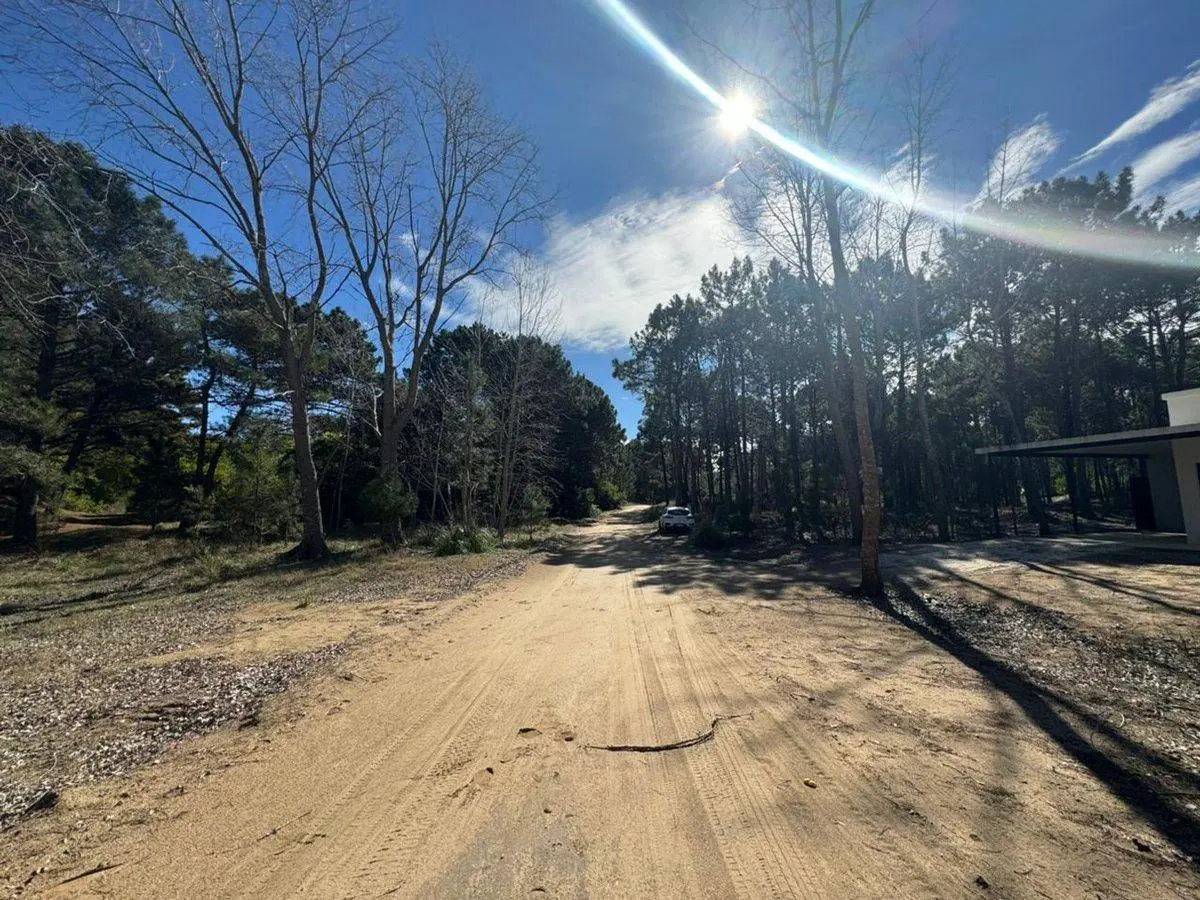 Lote Terreno Venta VillaRobles Serena FINANCIACION 8