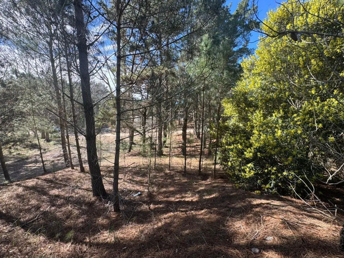 Lote Terreno Venta VillaRobles Serena FINANCIACION 5
